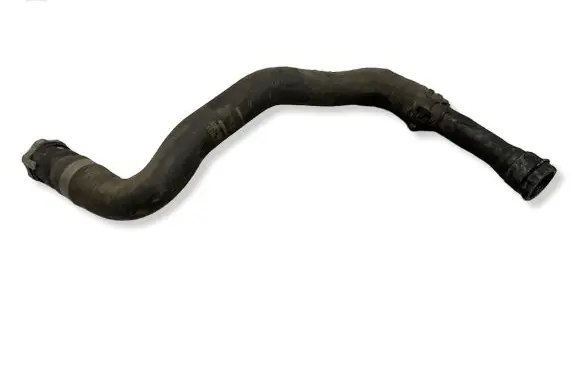 Ford Kuga II Engine coolant pipe/hose AV6118K582BC
