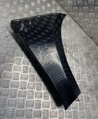 Porsche Macan (95B) Fender