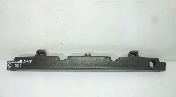 Mercedes-Benz A W168 Rear shock/impact absorber stay/bar A1688850937