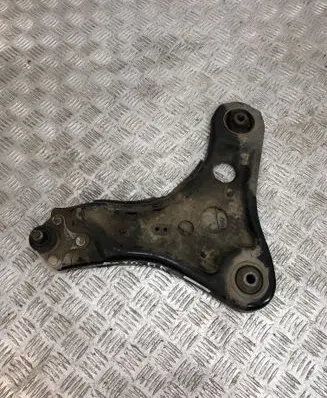 Cupra Born Front lower control arm/wishbone 1ea407151B
