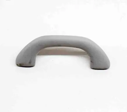 Volkswagen Tiguan Front interior roof grab handle 1K0857607M