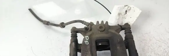 Renault Trafic III (X82) Front brake caliper