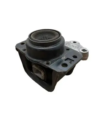 Peugeot 308 Engine mount bracket 9636845880 36270080 9636583980