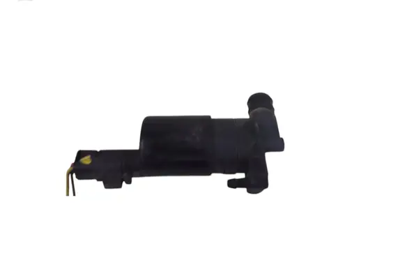 Citroen C5 Windscreen/windshield washer pump 021168 207666 2800A