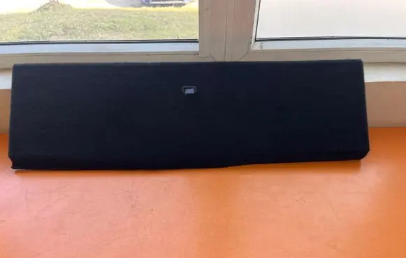 Opel Astra L Trunk/boot mat liner 98416580ZD 96046X