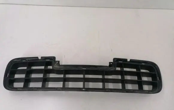 KIA Sportage Front bumper lower grill