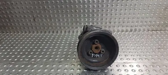 Volkswagen Polo III 6N 6N2 6NF Power steering pump 032145157A