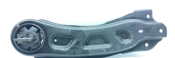 Mercedes-Benz A W176 Rear control arm A2463500406