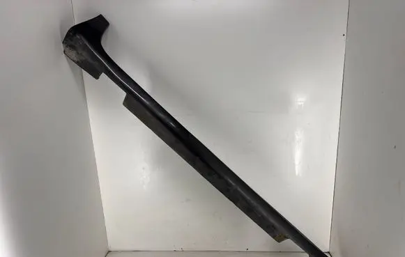 Chrysler Pacifica Sill 5RP20TRMAE 5RP20TZZAG 5RP20GW7AF