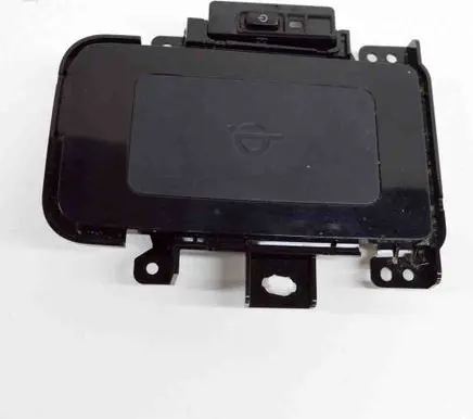 Toyota Prius (XW50) Wireless charging module 10R0312895 861C047031C0