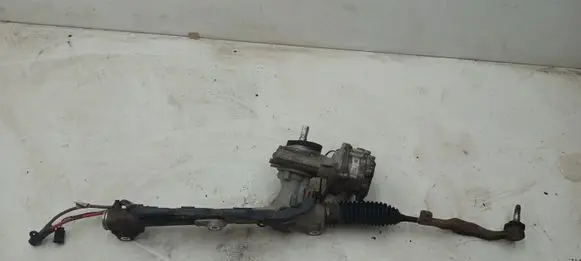 Mini One - Cooper Coupe R56 Steering rack 19071310