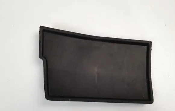 Ford S-MAX Glove box pad 3101003AA