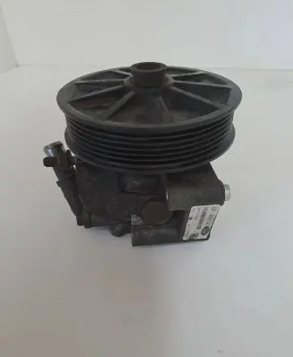 Ford Mondeo MK IV Power steering pump AG913A696CA 04223094 B4911041940