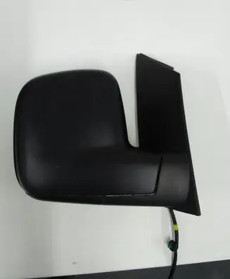Volkswagen Caddy Front door electric wing mirror 010719 E1010719