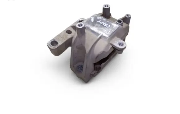 Volkswagen Caddy Engine mount bracket 1K0199262CN