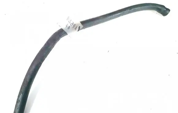 Renault Scenic I Engine coolant pipe/hose