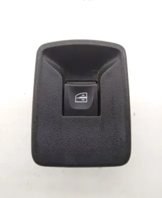 KIA Optima Electric window control switch