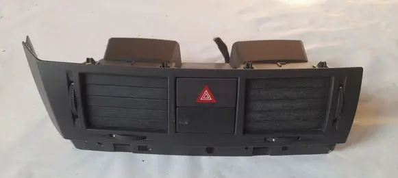 Opel Meriva A Dashboard air vent grill cover trim 274-022