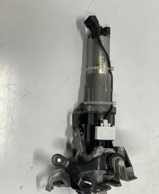 Audi A8 S8 D4 4H Tailgate/trunk/boot lift motor 4H0827851A