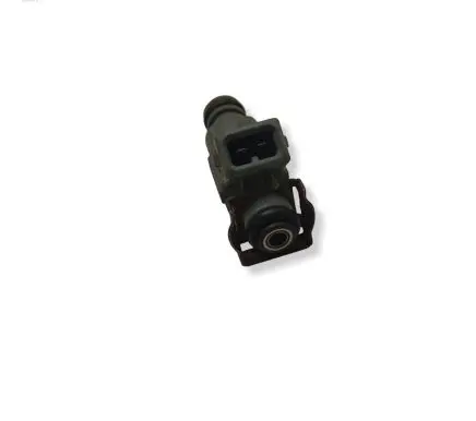 Mercedes-Benz S W220 Fuel injector A1130780049