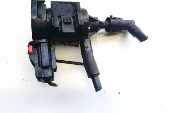 Chrysler Sebring (JS) Turbo solenoid valve 891741a