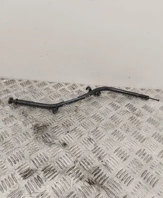 BMW 1 F20 F21 Oil level dip stick 781049303