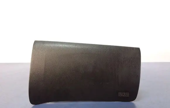Honda Civic Passenger airbag 6017645