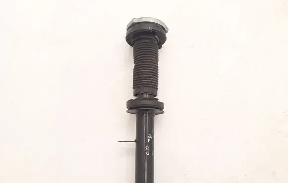 BMW 5 G30 G31 Front shock absorber/damper 6875924