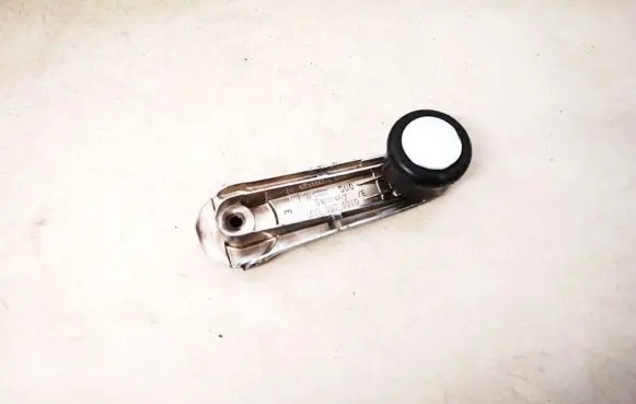 Audi A4 S4 B5 8D Front door window winding handle 443837581d