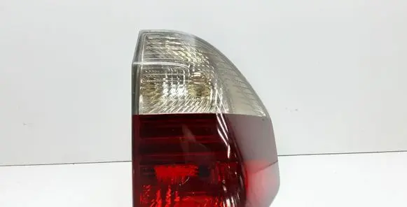 BMW X3 E83 Rear/tail lights 7162210