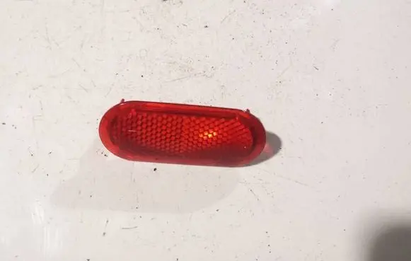 Jaguar X-Type Front door card panel trim