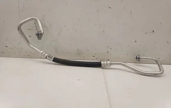 KIA Niro Air conditioning (A/C) pipe/hose