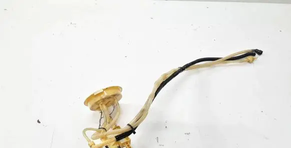BMW X1 E84 Fuel level sensor 7190944