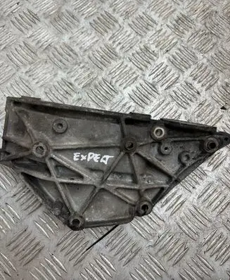 Peugeot Expert Generator/alternator bracket 9682367380 08622