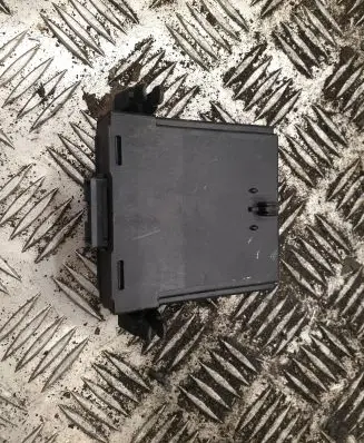 Volkswagen Caddy Gateway control module 1K0907530H 1K0907951 553094005