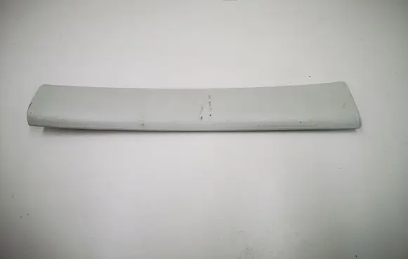 Volkswagen Transporter - Caravelle T5 Tailgate trim 7H0853215