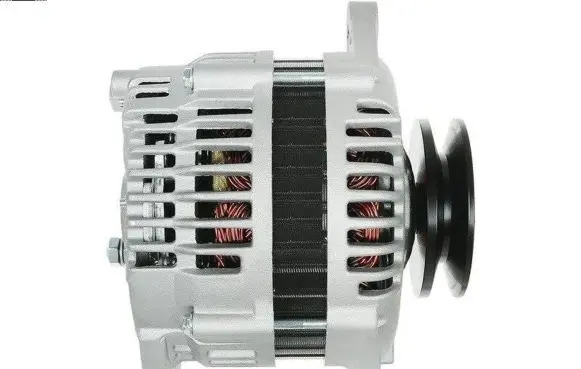 Nissan Primera Generator/alternator 7711497371 8200757870 LR1100705