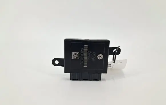 Ram 1500 Other control units/modules 68464880AD P68464880AD