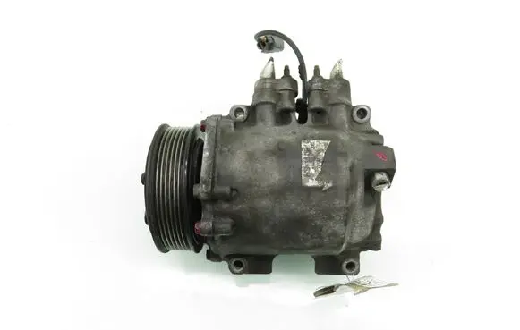 Honda Accord Air conditioning (A/C) compressor (pump)