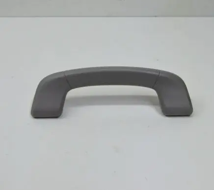 BMW 5 GT F07 Front interior roof grab handle 9112730