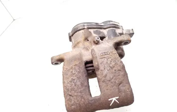 Audi Q5 SQ5 Rear brake caliper 32335478