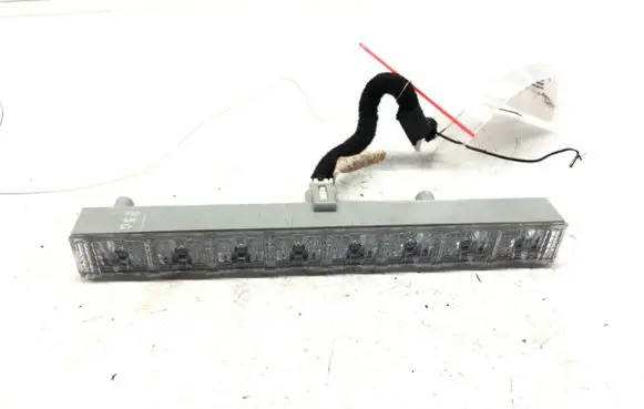Toyota Corolla E210 E21 Third/center stoplight