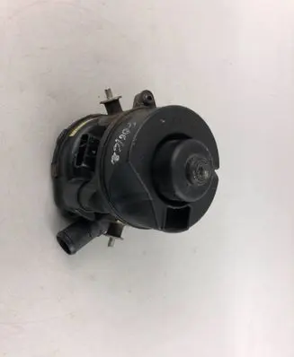 Subaru Forester SG Secondary air pump 14828AA060