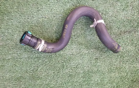 Hyundai i30 Engine coolant pipe/hose 97311-J7000 97311J7000