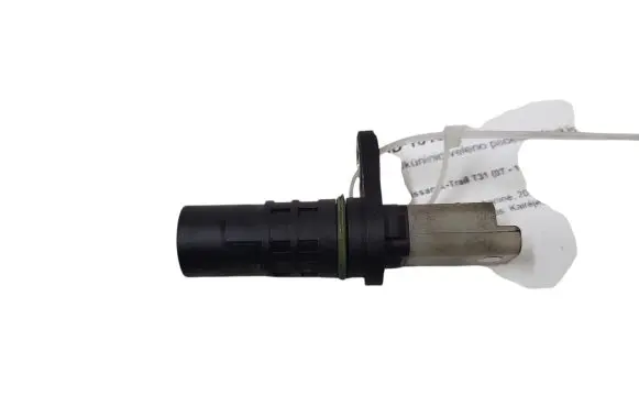 Nissan X-Trail T31 Crankshaft position sensor 055524B