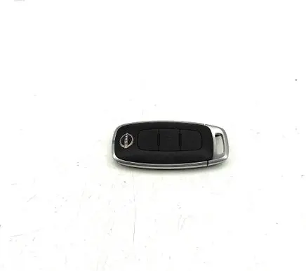 Nissan Ariya Ignition key/card 5MS0E S180146106