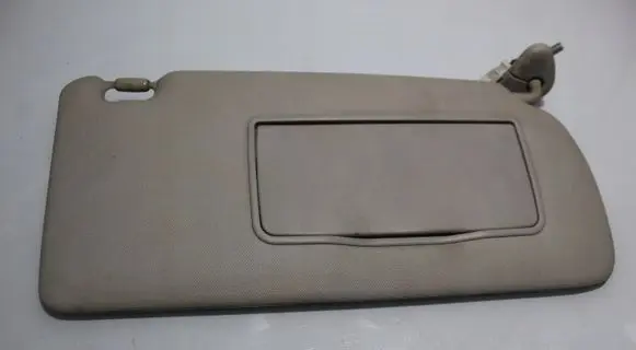 Honda Accord Sun visor