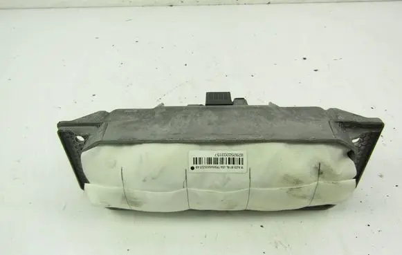 Audi A4 S4 B7 8E 8H Passenger airbag 