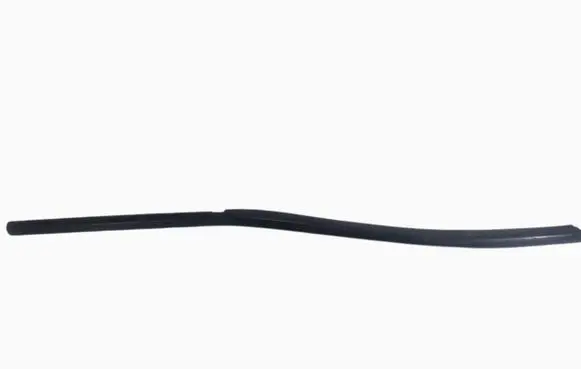 Nissan Micra Windshield trim 