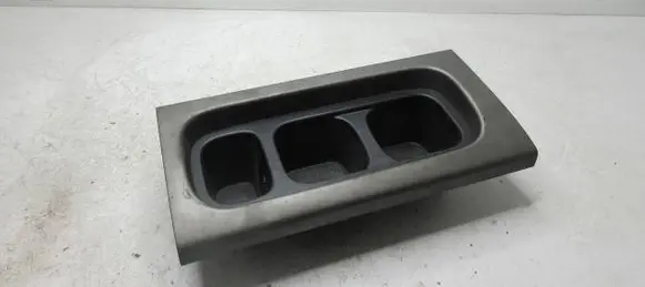 Nissan Pathfinder R51 Cup holder 96931EB30B 64339X 000306